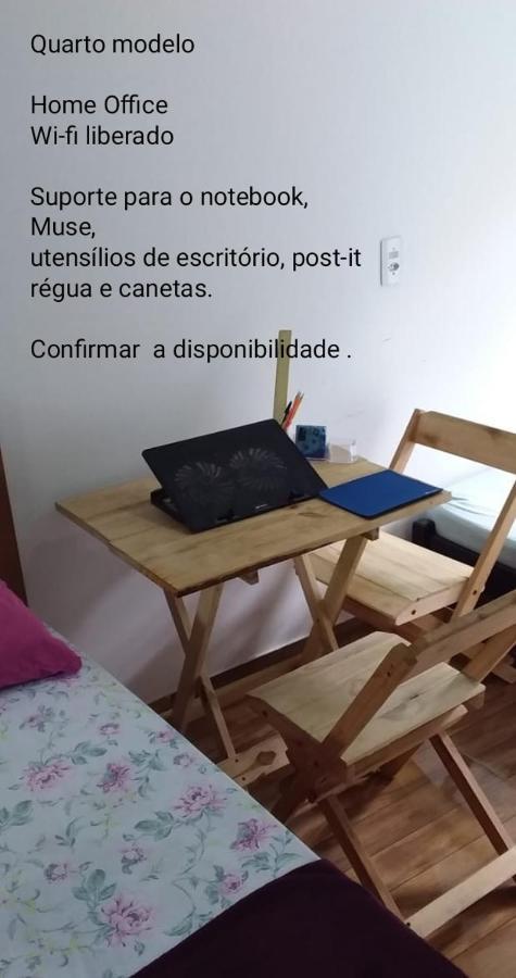 Pousada Sossego Da Vila - Trindade Paraty Εξωτερικό φωτογραφία